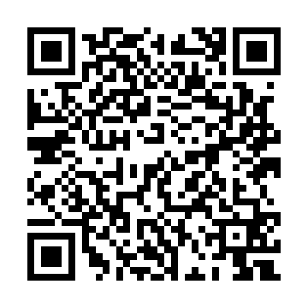 QR code for 0FYA607