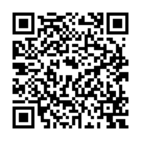 QR code for 0FYB970