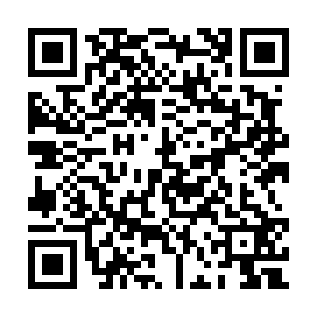 QR code for 0FYD221