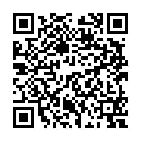 QR code for 0FYD943
