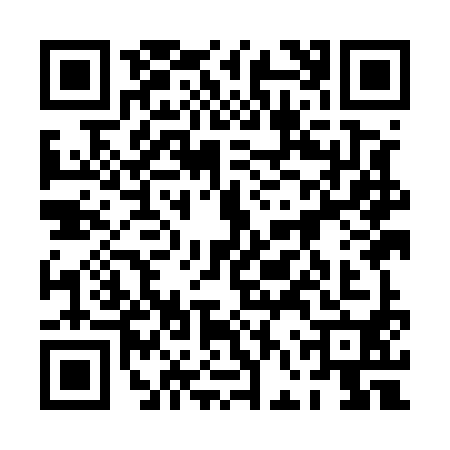 QR code for 0FYE905
