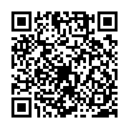 QR code for 0FYG806