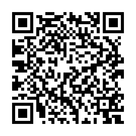 QR code for 0FYJ512