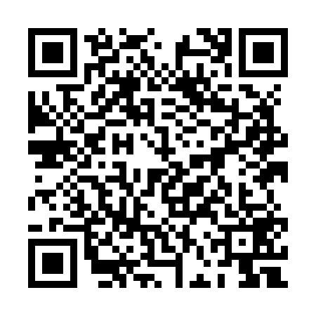 QR code for 0FYJ598