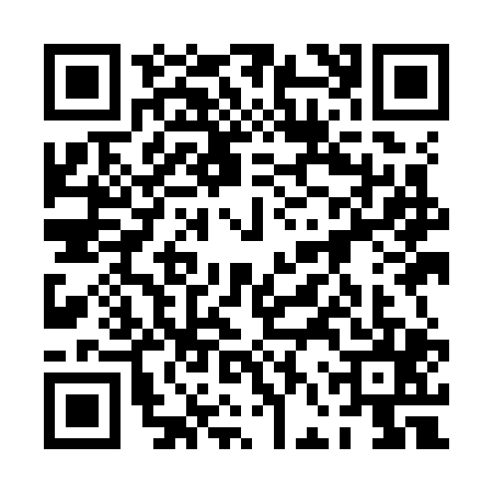 QR code for 0FYK054