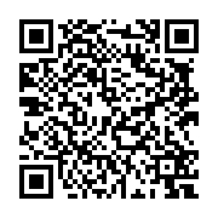 QR code for 0FYL266