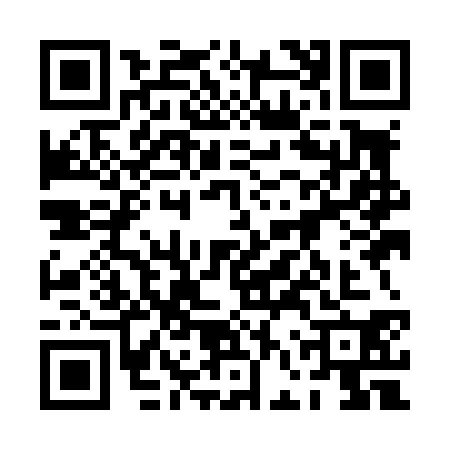 QR code for 0FYL307