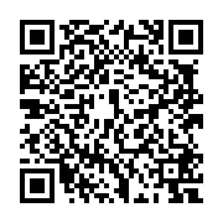 QR code for 0FYL486