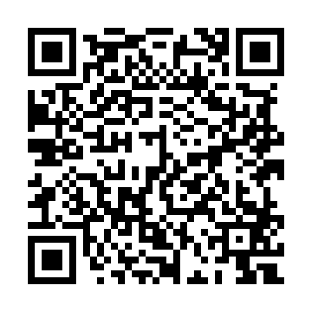 QR code for 0FYM834