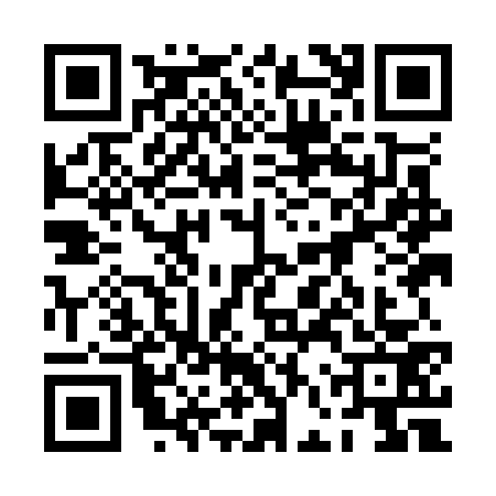 QR code for 0FYO735