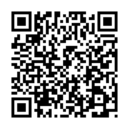 QR code for 0FYP159