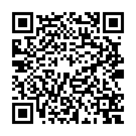 QR code for 0FYP246