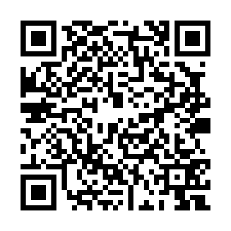 QR code for 0FYP732