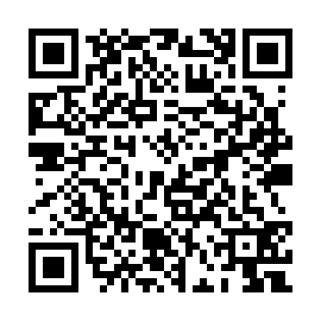 QR code for 0FYS326