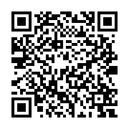 QR code for 0FYW277