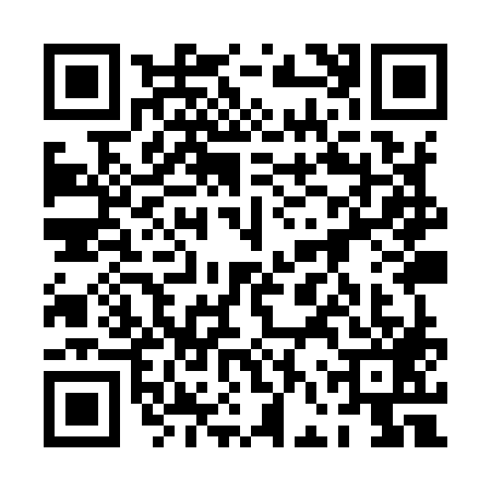 QR code for 0FYY899