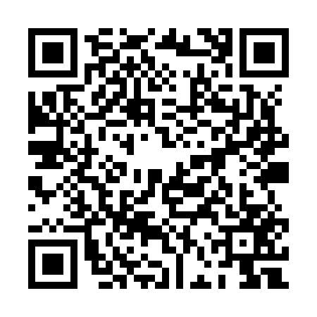 QR code for 0FYZ575