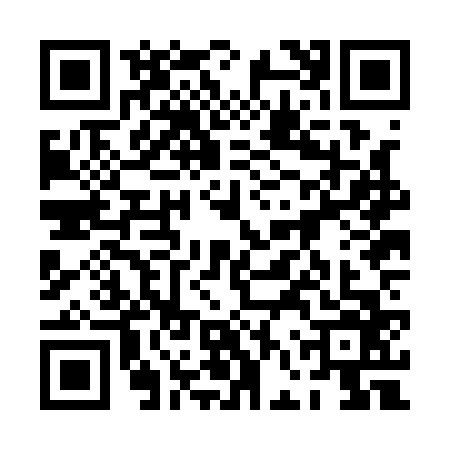 QR code for 0FZA661
