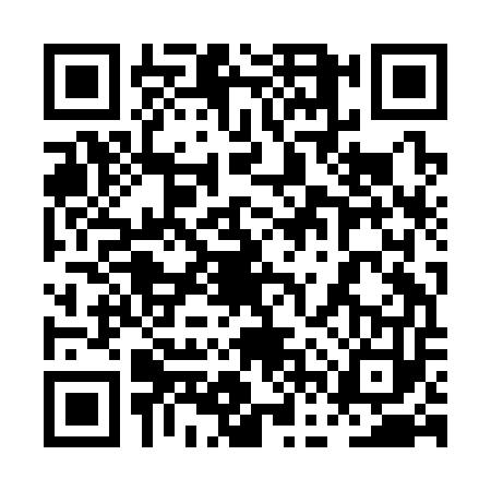 QR code for 0FZC537
