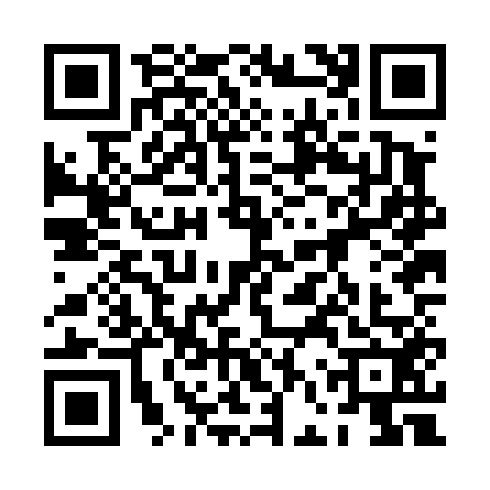 QR code for 0FZD525