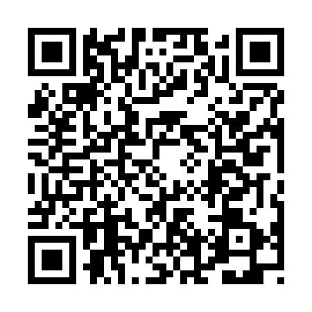 QR code for 0FZJ719