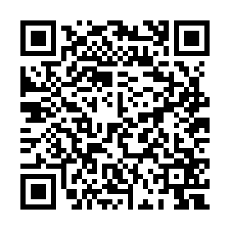QR code for 0FZK662
