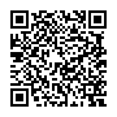 QR code for 0FZL560