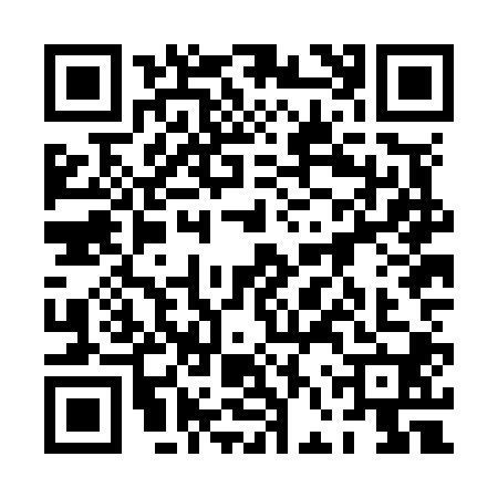 QR code for 0FZN004
