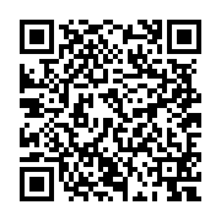 QR code for 0FZN929
