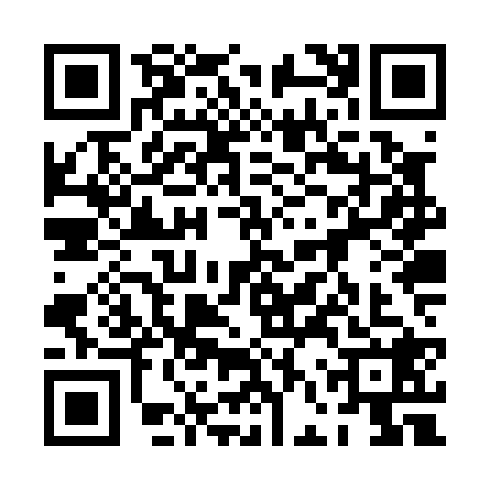 QR code for 0FZP289