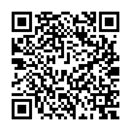 QR code for 0FZQ617
