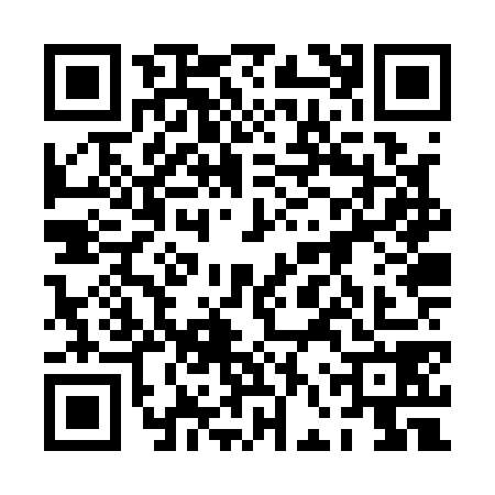 QR code for 0FZQ789