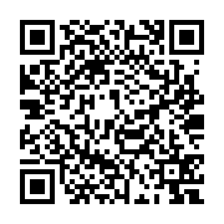 QR code for 0FZS355