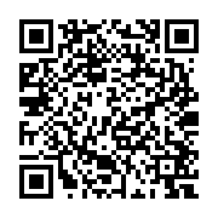 QR code for 0FZV425