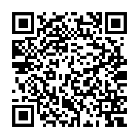 QR code for 0FZW652