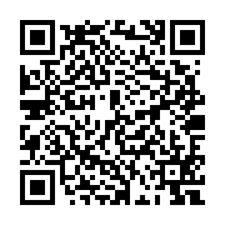 QR code for 0FZW953