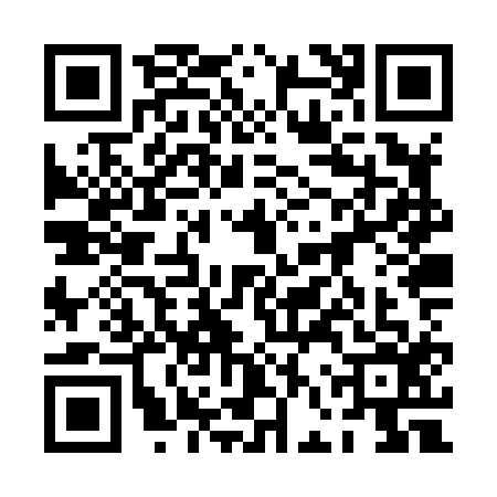 QR code for 0FZX163