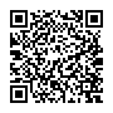 QR code for 0FZZ464