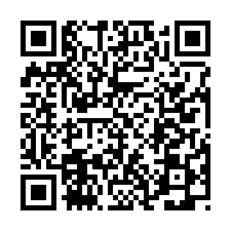 QR code for 0GAC899