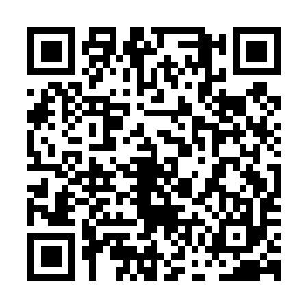 QR code for 0GAD977