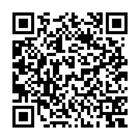 QR code for 0GAG743
