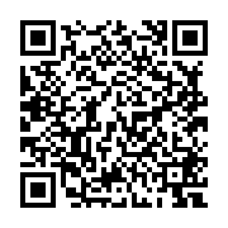 QR code for 0GAH482