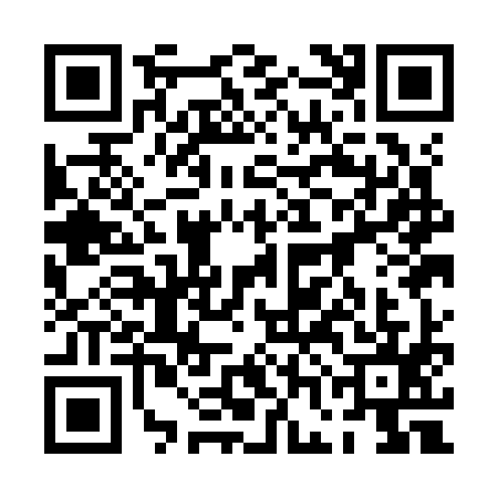 QR code for 0GAK956