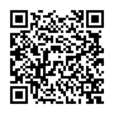 QR code for 0GAL373