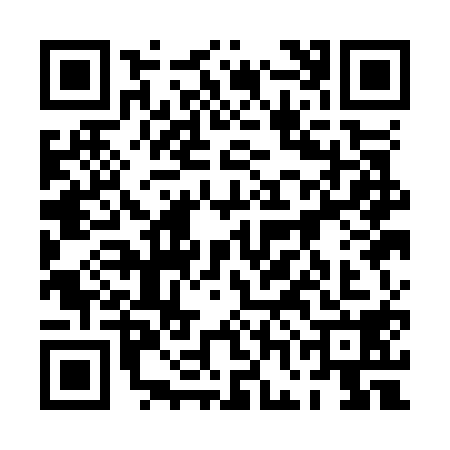 QR code for 0GAO189