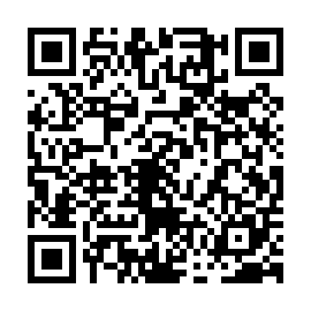QR code for 0GAP055