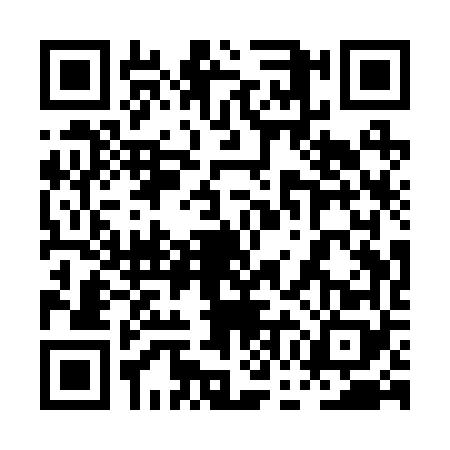 QR code for 0GAR684