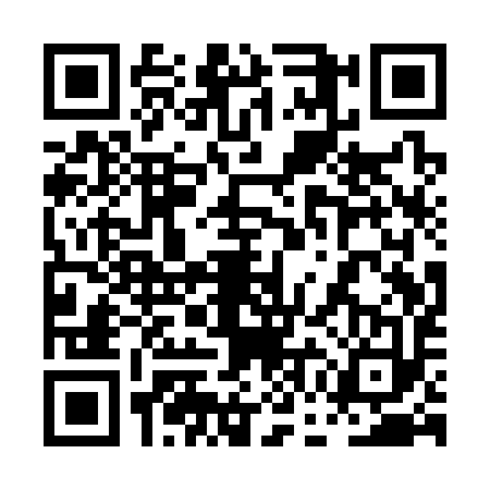 QR code for 0GAS931