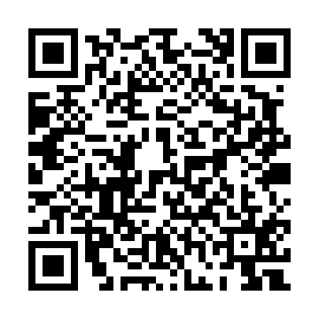 QR code for 0GAT154