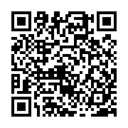 QR code for 0GAU800